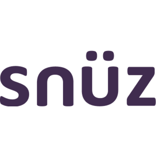Replacement SnuzPod Straps - Small ‐ Snuz