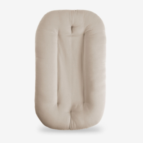 Infant Lounger | Birch