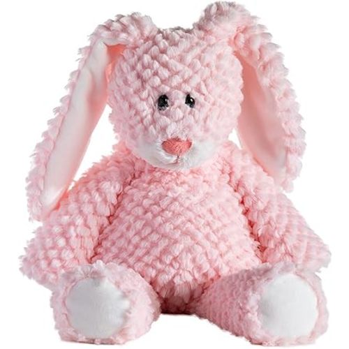Mary Meyer Stuffed Animal, 13-Inches, Primrose Bunny