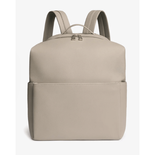 Stevie Backpack Vegan Full