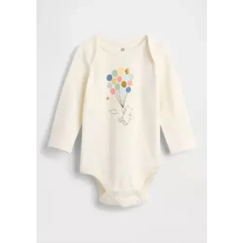 Baby Clothes and Toddler Clothes | Gapt