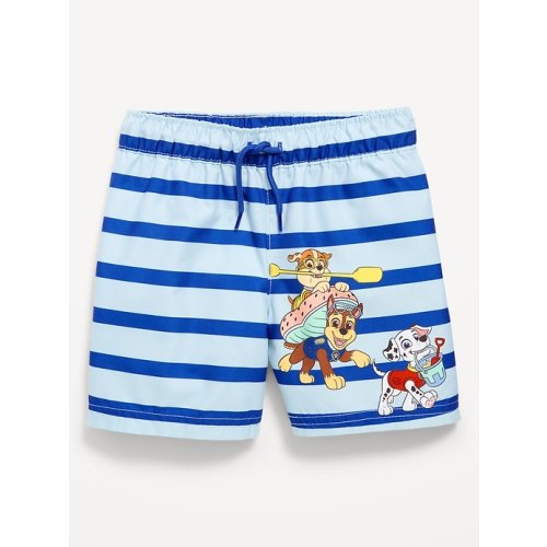 Paw Patrol™ Swim Trunks for Toddler Boys | Old Navy