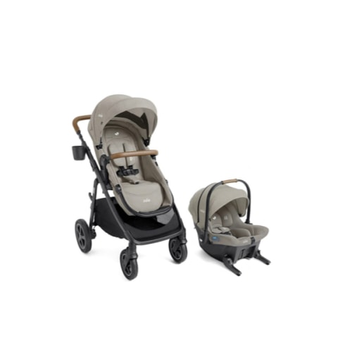 ginger™ dlx and mint latch™