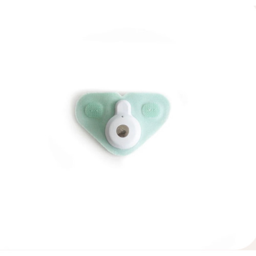Dream Sock Replacement Sensor – Owlet US
