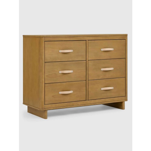 babyGap Skye 6 Drawer Dresser
