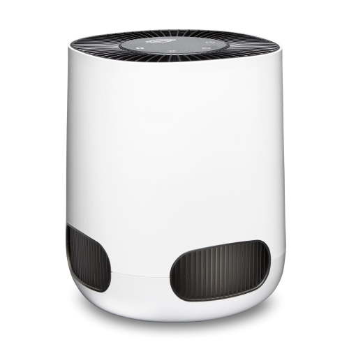 Clorox Tabletop True HEPA Air Purifier 11020 - Walmart.ca