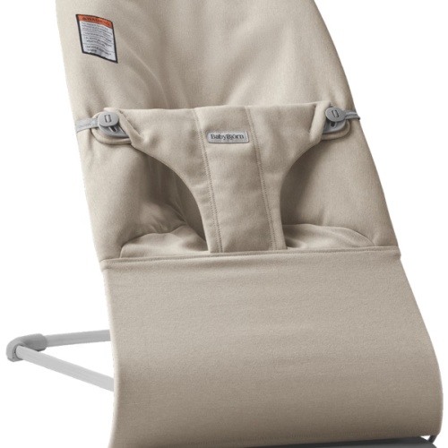 BabyBjörn Bouncer Bliss