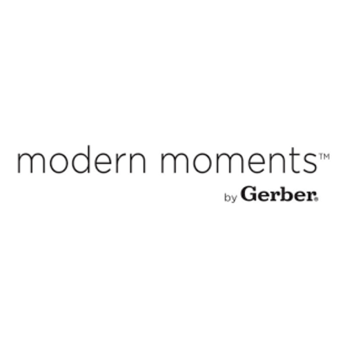 Modern Moments by Gerber Baby Neutral Super Soft Quilted Blanket, Goose, One Size - Google Search
