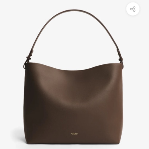 Harlow Midi (Vegan) – MINA BAIE DIAPER BAG