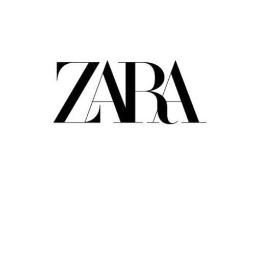 ZARA Gift Card