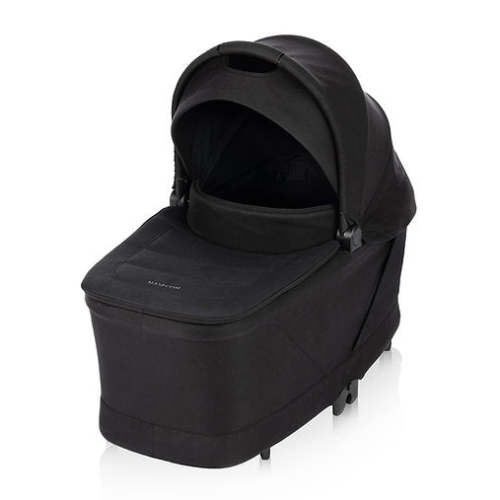 Maxi Cosi Oria 2 Carry Cot