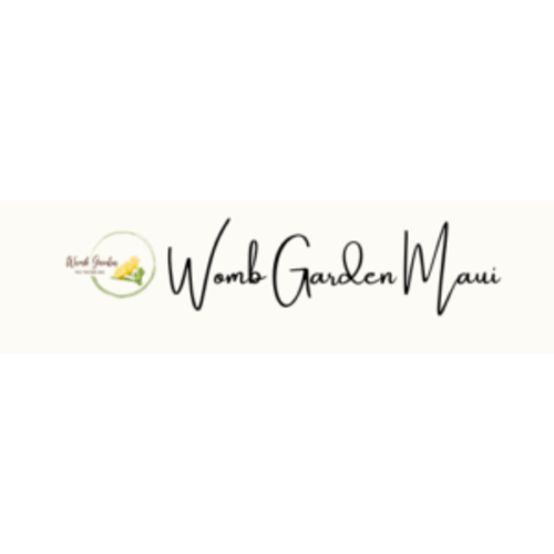 Postpartum Meal – Womb Garden Maui