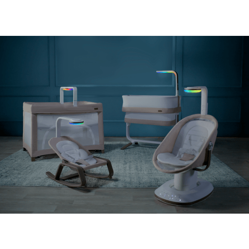 Home Collection – Evenflo® Company, Inc