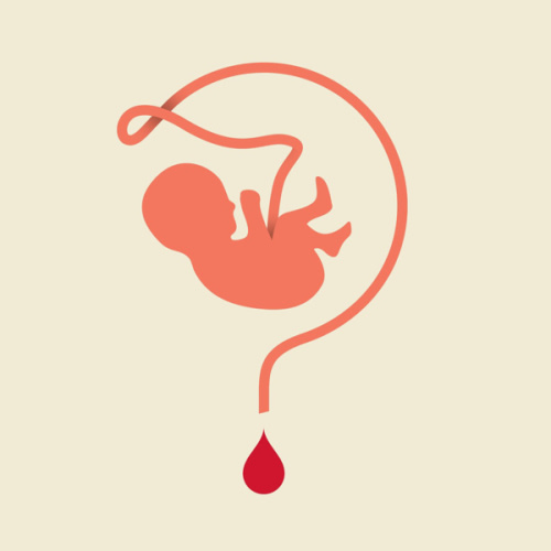 Cord Blood & Tissue Banking Fund
