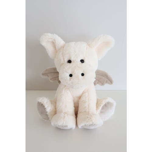 Large Cuddle Plush Friends | Dreamy Dragon