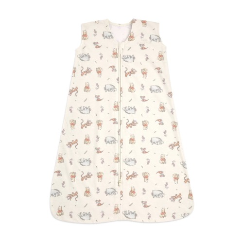 x Disney® Winnie the Pooh SleepSack™ Wearable Blanket