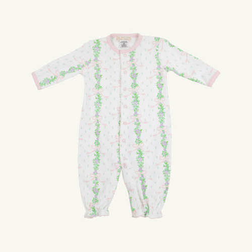 Twinkle Twinkle 2-in-1 - Fincastle Floral