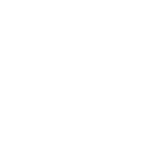 Buy nourishing Baby Oil with Jojoba, Olive Oil & Vit E for Your Littles – Greyce Co.