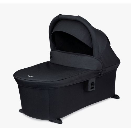 Britax Zinnia Bassinet for Brook™, Brook™+, Grove™ and Prism™ Strollers