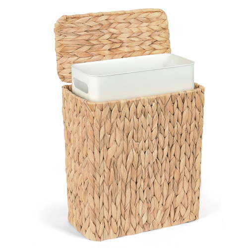 Diaper Trash Can