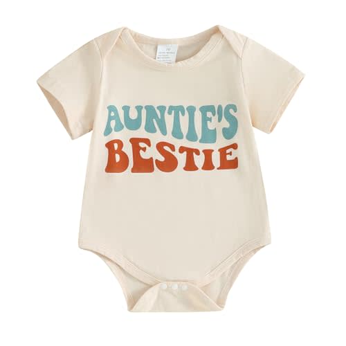 MAINESAKA Newborn Baby GOT My Mind ON My Mommy Paws Funny Bodysuits Rompers Outfits Grey 0-18M