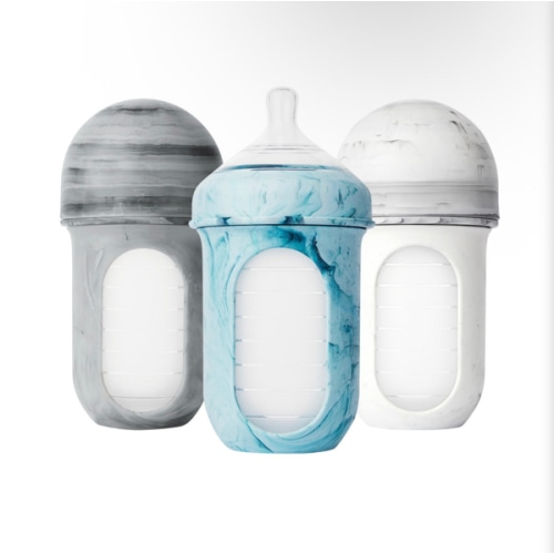 NURSH® 8OZ [B11526A6]