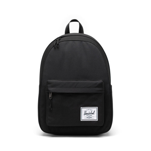 Herschel Classic™ Backpack
