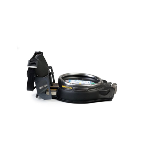 "Extra" G5 Car Seat Base – Orbit Baby