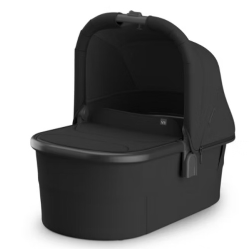 UPPAbaby Bassinet V3 - James
