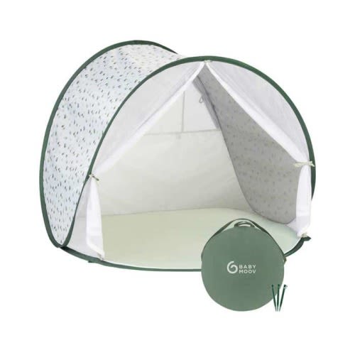 Anti-UV Tent