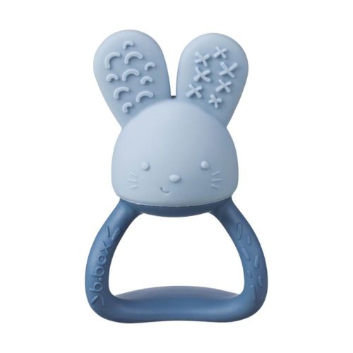B. Box Chill + Fill Teether