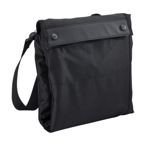 Thule stroller travel bag