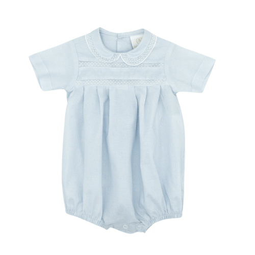 Graham Heirloom Bubble