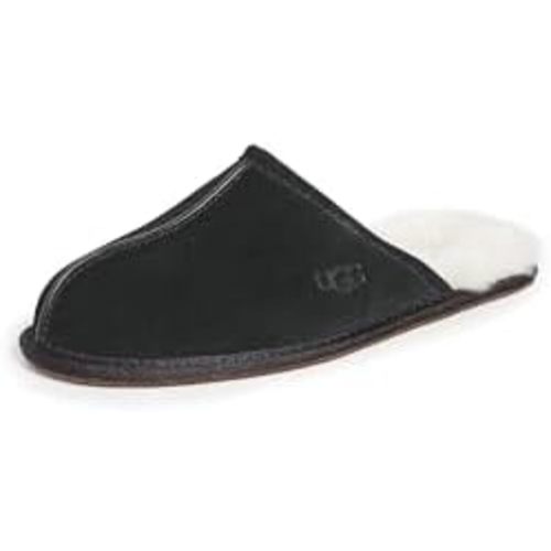 UGG Men's Scuff Slipper