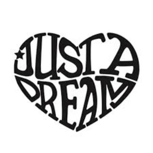 Just a Dream Registery for Personalized Items (call 973-731-2424)