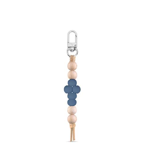 Handmade Charm