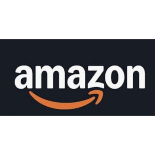 Amazon Gift Card