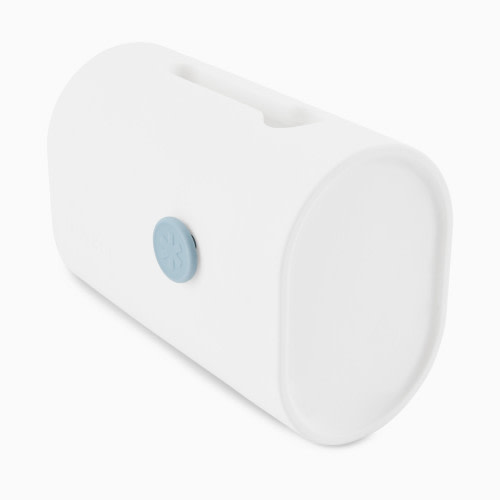 Skip Hop Wave Silicone Bath Spout Cover