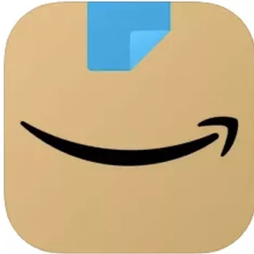 Amazon: Baby Registry