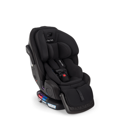 Nuna EXEC next Convertible Car seat