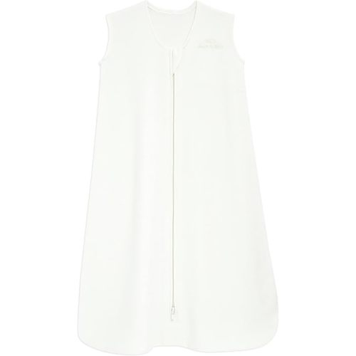 Newborn | Cream | HALO SleepSack Wearable Blanket