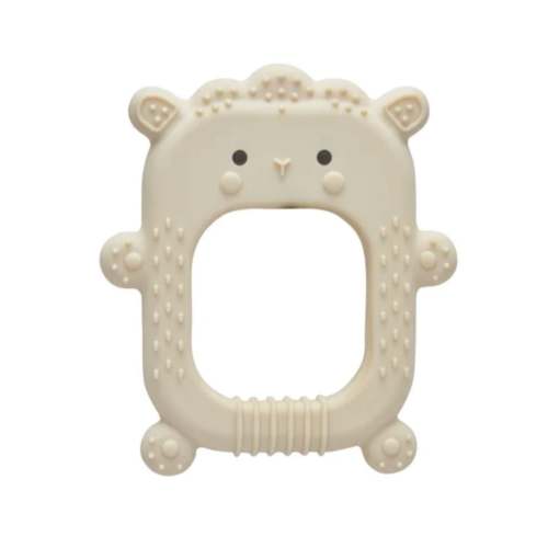 Jouet De Dentition Mimzy Le Mouton