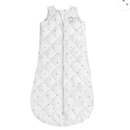 Weighted Sleep Sack: Dreamland Baby Weighted Sleep Sack | Dreamland Baby