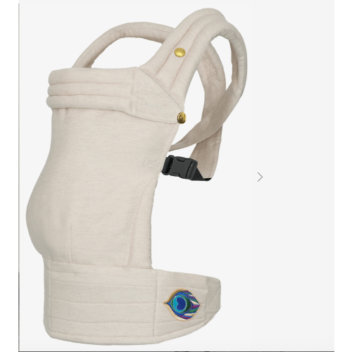Spirit | Zeitgeist Baby Carrier | SHOP ARTIPOPPE