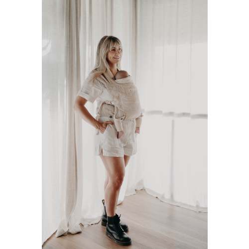 Daily Carrier - Meadow