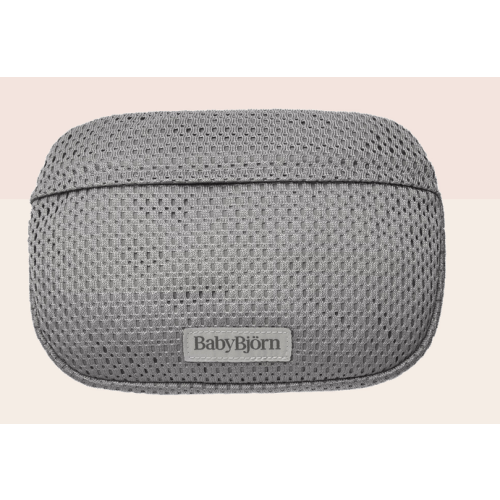 BabyBjörn Pocket Pouch for Baby Carrier