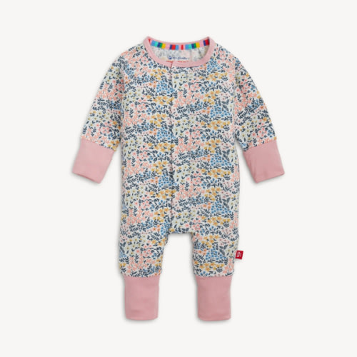 Magnetic Convertible Coverall – Magnetic Me