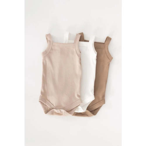 tank onesie – The August People