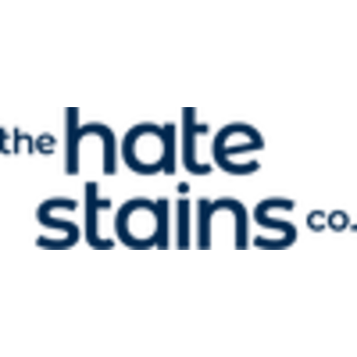 Miss Mouth's Messy Eater Stain Treater Kit (1 Bottle + 10 Wipes) – The Hate Stains Co.