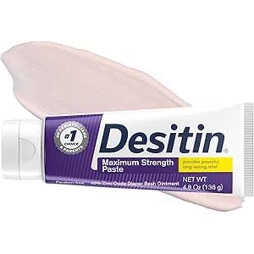 Amazon.com Shopping Cart